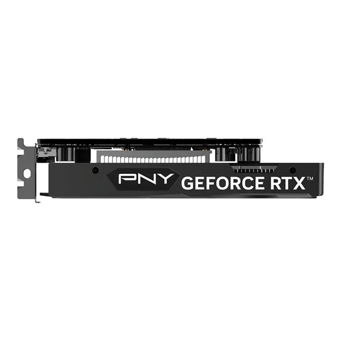 PNY GeForce RTX 3050 ЗЕЛЕН NVIDIA 6GB GDDR6