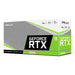 PNY GeForce RTX 3050 ЗЕЛЕН NVIDIA 6GB GDDR6