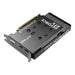 PNY GeForce RTX 3050 ЗЕЛЕН NVIDIA 6GB GDDR6