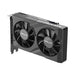 PNY GeForce RTX 3050 ЗЕЛЕН NVIDIA 6GB GDDR6