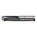 PNY GeForce RTX 5070 EPIC-X RGB OC NVIDIA 12 GB GDDR7