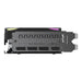 PNY GeForce RTX 5070 EPIC-X RGB OC NVIDIA 12 GB GDDR7