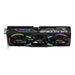 PNY GeForce RTX 5070 EPIC-X RGB OC NVIDIA 12 GB GDDR7