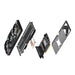 PNY GeForce RTX 5070 EPIC-X RGB OC NVIDIA 12 GB GDDR7