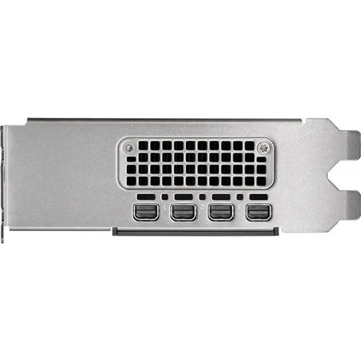 PNY NVIDIA 2000 ADA 16GB LOWPROFILE PCIE 4.0 X16 ДВОЕН СЛОТ