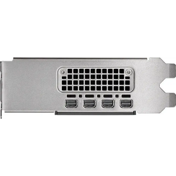 PNY NVIDIA 2000 ADA 16GB LOWPROFILE PCIE 4.0 X16 ДВОЕН СЛОТ