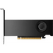 PNY NVIDIA 2000 ADA 16GB LOWPROFILE PCIE 4.0 X16 ДВОЕН СЛОТ