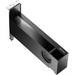 PNY NVIDIA 2000 ADA 16GB LOWPROFILE PCIE 4.0 X16 ДВОЕН СЛОТ