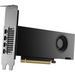 PNY NVIDIA 2000 ADA 16GB LOWPROFILE PCIE 4.0 X16 ДВОЕН СЛОТ