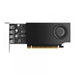 PNY NVIDIA A1000 8GB GDDR6 128-BIT НИСЪК ПРОФИЛ PCIE 4.0 X8