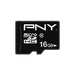 PNY Performance Plus 16 GB MicroSDHC клас 10