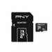 PNY Performance Plus 16 GB MicroSDHC клас 10