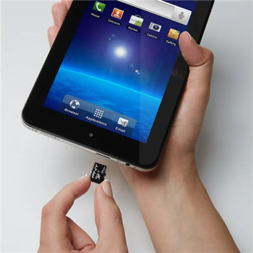 PNY Performance Plus 16 GB MicroSDHC клас 10