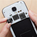 PNY Performance Plus 16 GB MicroSDHC клас 10