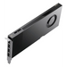 PNY RTX PRO 4000 Blackwell NVIDIA 24 GB GDDR7