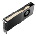 PNY RTX PRO 4500 Blackwell NVIDIA 32 GB GDDR7