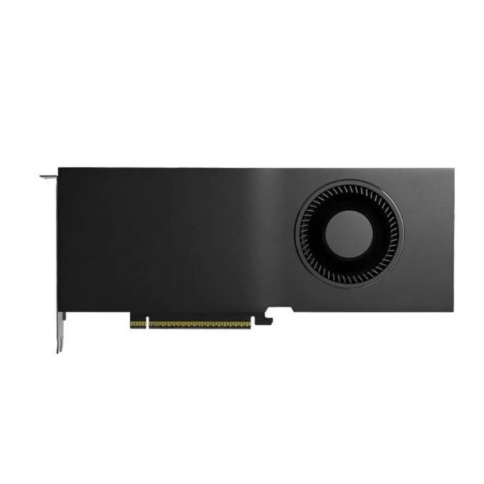 PNY RTX PRO 5000 Blackwell 48 GB GDDR7 ECC 384-bit 300W PCI