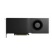 PNY RTX PRO 5000 Blackwell 48 GB GDDR7 ECC 384-bit 300W PCI