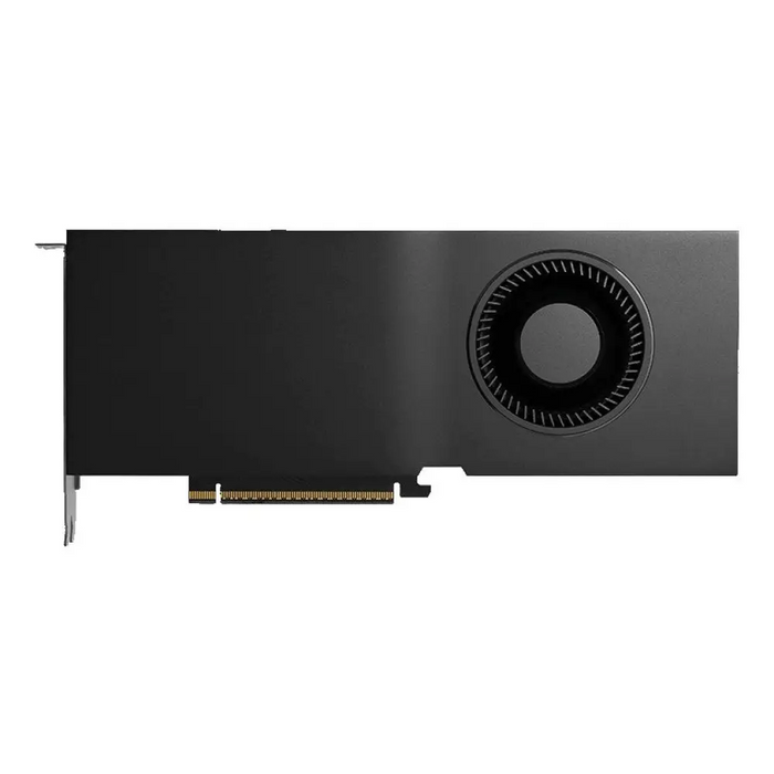 PNY RTX PRO 5000 NVIDIA 48 GB GDDR7
