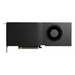 PNY RTX PRO 5000 NVIDIA 48 GB GDDR7