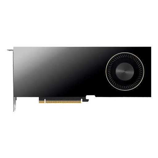 PNY RTX PRO 6000 Blackwell Max-Q Workstation Edition NVIDIA