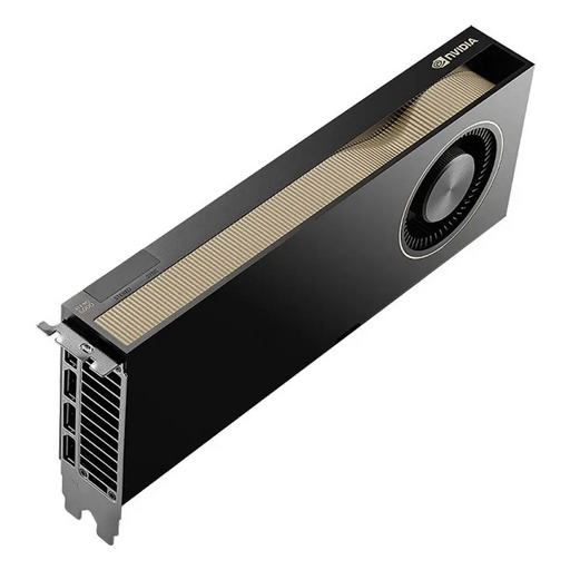 PNY RTX PRO 6000 Blackwell Max-Q Workstation Edition NVIDIA