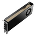 PNY RTX PRO 6000 Blackwell Max-Q Workstation Edition NVIDIA