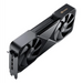 PNY RTX PRO 6000 Blackwell Workstation Edition NVIDIA 96 GB
