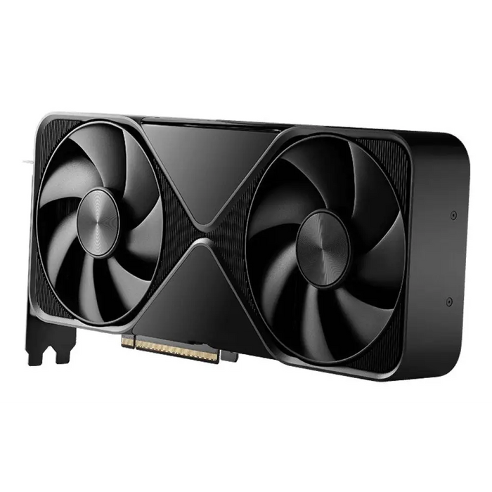 PNY RTX PRO 6000 Blackwell Workstation Edition NVIDIA 96 GB
