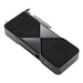 PNY RTX PRO 6000 Blackwell Workstation Edition NVIDIA 96 GB