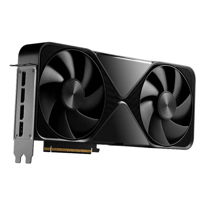 PNY RTX PRO 6000 Blackwell Workstation Edition NVIDIA 96 GB