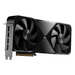 PNY RTX PRO 6000 Blackwell Workstation Edition NVIDIA 96 GB