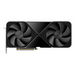 PNY RTX PRO 6000 Blackwell Workstation Edition NVIDIA 96 GB