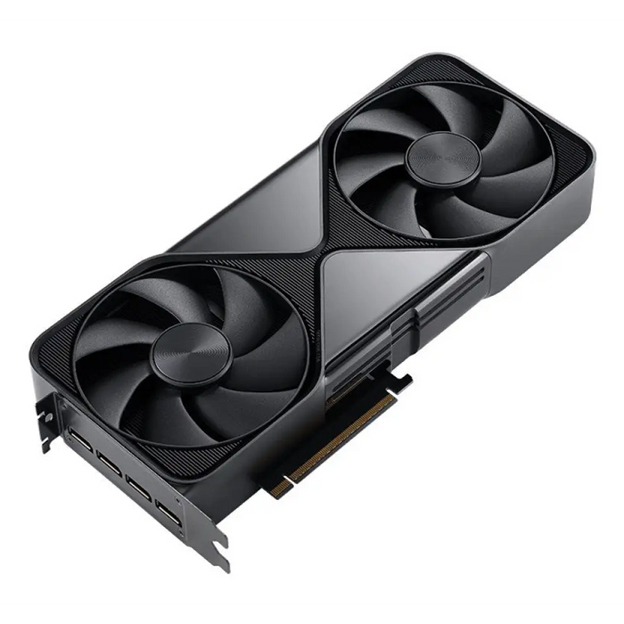 PNY RTX PRO 6000 Blackwell Workstation Edition NVIDIA 96 GB