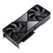 PNY RTX PRO 6000 Blackwell Workstation Edition NVIDIA 96 GB