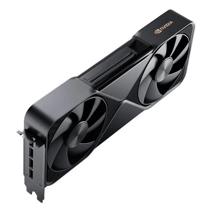 PNY RTX PRO 6000 Blackwell Workstation Edition NVIDIA 96 GB
