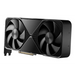 PNY RTX PRO 6000 Blackwell Workstation Edition NVIDIA 96 GB