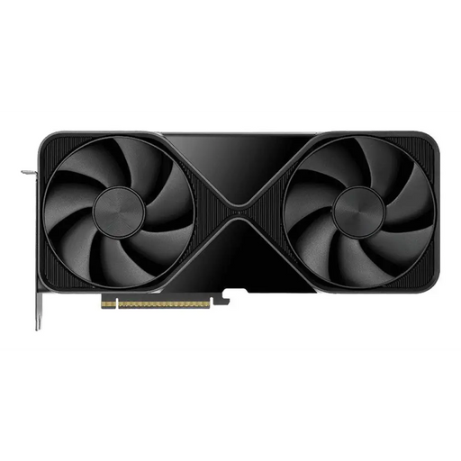 PNY RTX PRO 6000 Blackwell Workstation Edition NVIDIA 96 GB