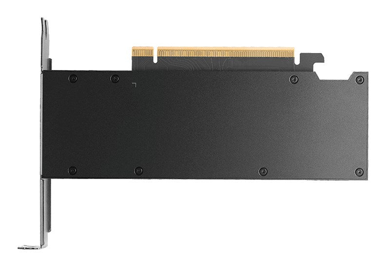 NVIDIA PNY RTX PRO 2000 Blackwell - 16 GB GDDR7 видеокарта