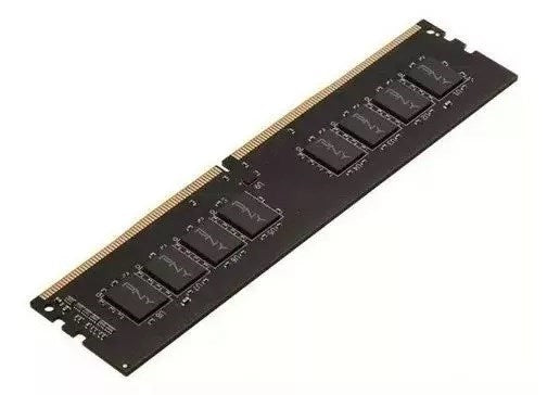 Компютърна памет PNY MD8GSD43200-SI RAM модул 8GB DDR4 3200MHZ 25600