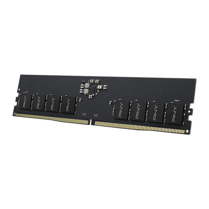 Модул памет PNY MD16GSD54800-SB 16 GB 1 x 16 GB DDR5 ECC