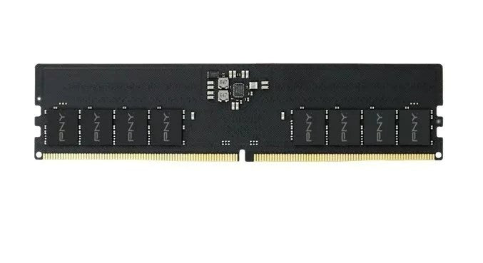 Памет PNY Performance 32GB DDR5 5600MHz CL46