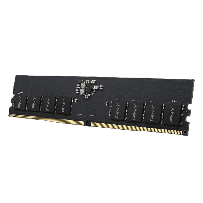 Памет PNY Performance DDR5 8GB 5600MHz CL40