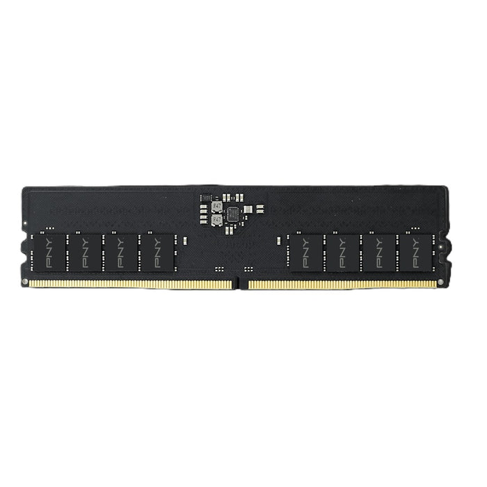 Памет PNY Performance DDR5 8GB 5600MHz CL40