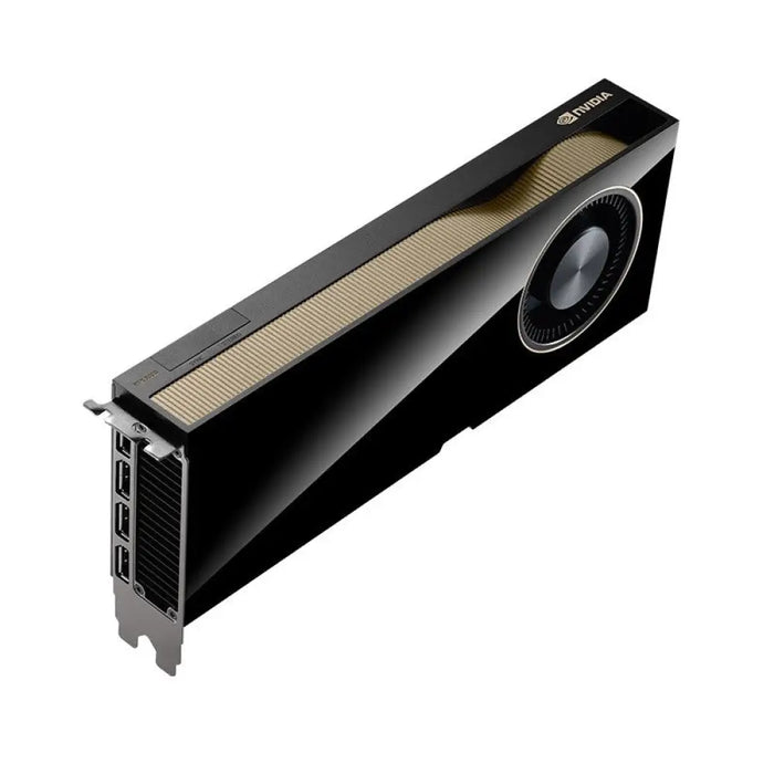 PNY VCNRTX6000ADA-SB NVIDIA RTX 6000 ADA 48GB GDDR6 4X