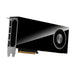 PNY VCNRTX6000ADA-SB NVIDIA RTX 6000 ADA 48GB GDDR6 4X