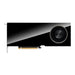 PNY VCNRTX6000ADA-SB NVIDIA RTX 6000 ADA 48GB GDDR6 4X