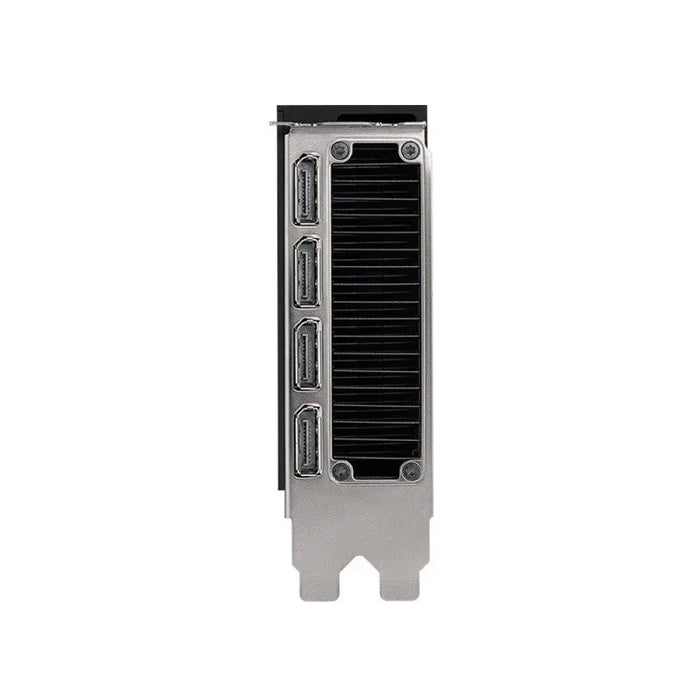 PNY VCNRTX6000ADA-SB NVIDIA RTX 6000 ADA 48GB GDDR6 4X