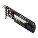PNY VCNT1000-8GB-SB NVIDIA T1000 8GB GDDR6 4x MINI