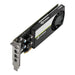 PNY VCNT1000-8GB-SB NVIDIA T1000 8GB GDDR6 4x MINI